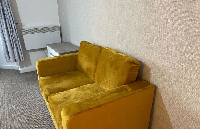 Broadlands Place - Foto 9