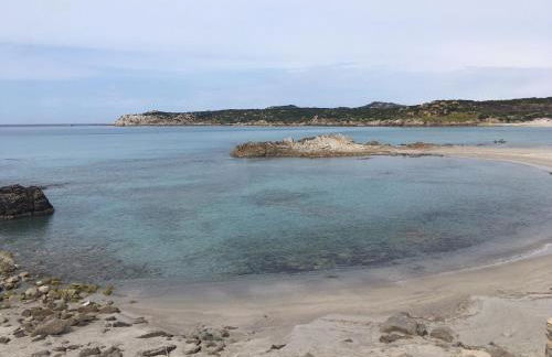 Monolocale a Rena Majore di Gallura - Foto 7