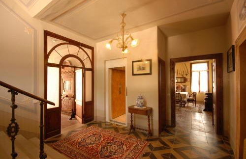 Agriturismo Villa Panigai - Foto 6