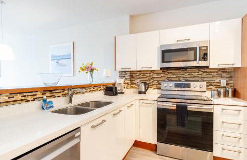 Marina Bay 1008 - Foto 15