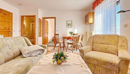 Spreeflieger - Foto 2