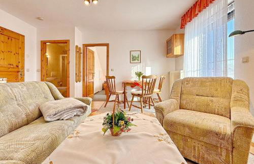 Spreeflieger - Foto 2