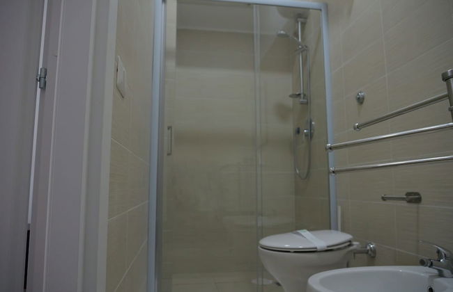 Corso Umberto 22 Guest House - Foto 40