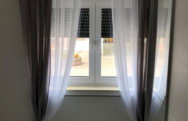 Exklusive moderne 2 Zi. Wohnung in ruhiger Lage - Photo 17