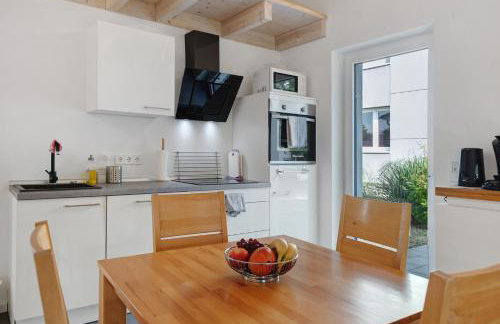 Ferienwohnung Seeglück - Foto 13