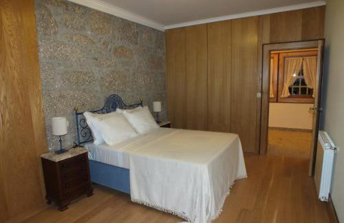 Quinta do Rocha - Photo 41