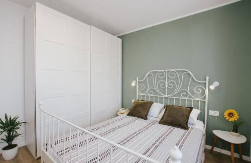 EVA's Apartment - Photo 29