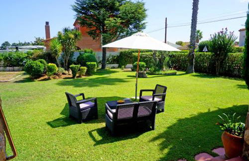 Casa en Viladamat con piscina en la Costa Brava - Foto 17