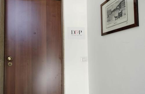 D&P Apartments Suites 1 Salemi - Foto 9