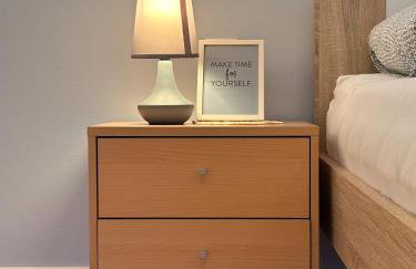 Holiday Home Štalica - Foto 18