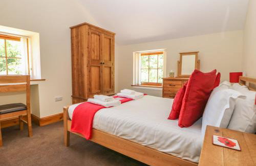 The Granary - Foto 12