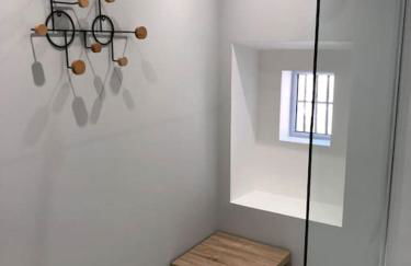 Gîte Loue - Foto 22