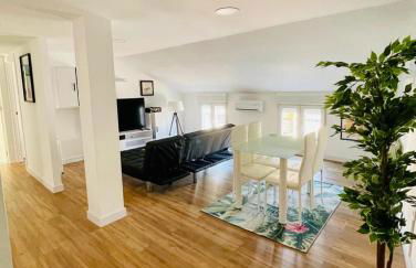 La Casa del Rock - Photo 15