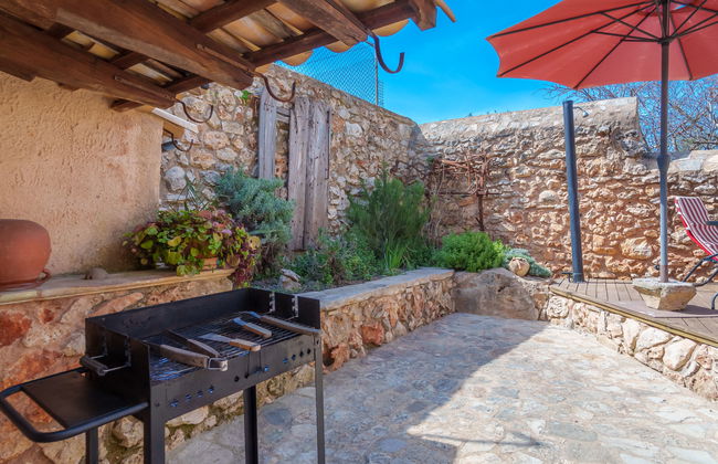 Can Xerret - Photo 35