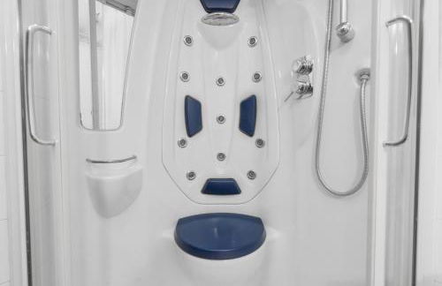 Santa Colomba House, Siena, Nature And Pool - Foto 38