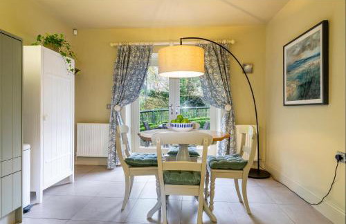 Gardeners Cottage - Foto 10