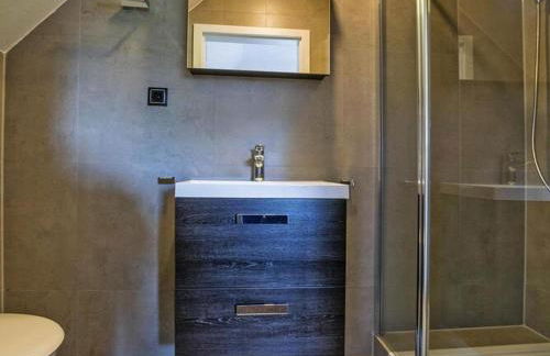 Ferienhaus im Van der Valk Resort in Linstow - Foto 11