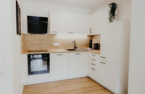 Ferienwohnungen Bergnest Winterberg - Foto 9