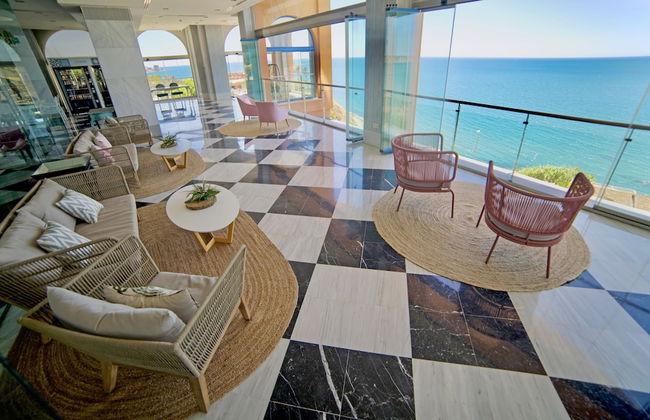 Casamaïa Premium Apartments with Spa - Foto 3