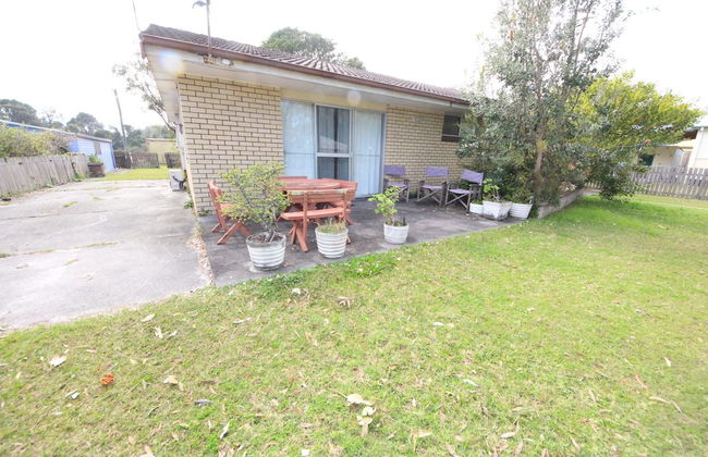 Stouty's at Hat Head - Foto 12