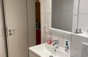 Hotel Waldhorn - Foto 33