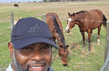 Akrofina Ranch & Grill - Foto 38