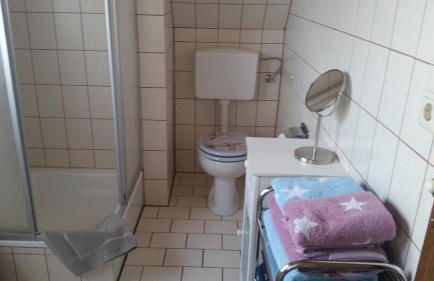 Haus Seestern - Foto 32