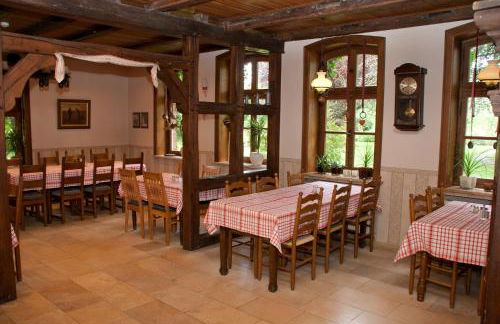 Bettmann regional Einkaufen & Bauernhofurlaub - Foto 5