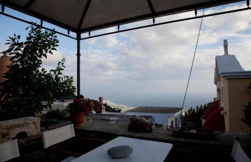 Diktynna Traditional Villas - Photo 73