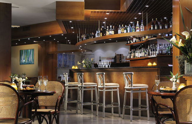 Poiano Resort Apartments - Photo 35