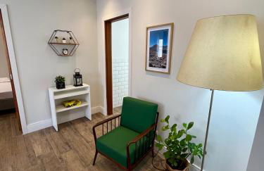 Casa Cozy - Excelente Localização - Foto 30