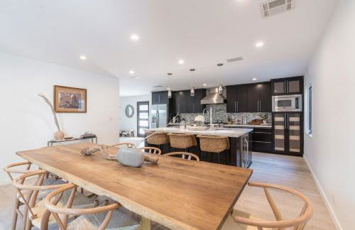 Cali Luxury Dream Hideaway - Foto 28