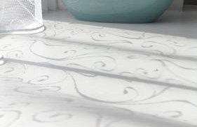 Bramble Cottage In The Wonderful Rhondda Valley by STAE-Homes - Foto 33