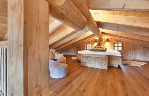 Lederer Chalets - Foto 47