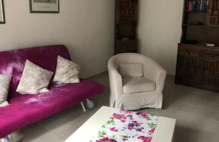 Ferien im Bomlitztal - Foto 11