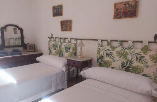 Balcón de Aguilar - Foto 11