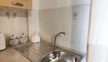 Apartment Stella Maris - Foto 4