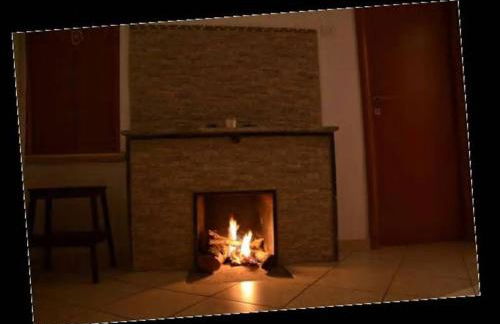 Eco del ponte - Foto 9