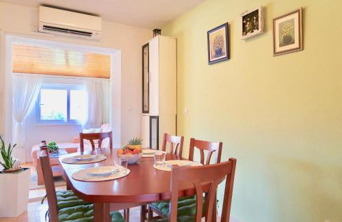 Loft Panorama - Foto 14