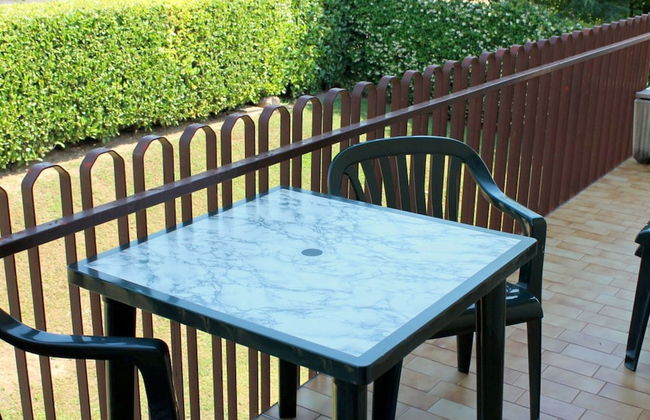 Holiday Home in Lazise Near Lake Garda - Foto 7