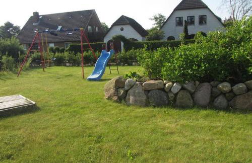 Strandgut-Tating - Foto 14