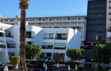 Apartamento Optimist Playa de Las Americas - Photo 24