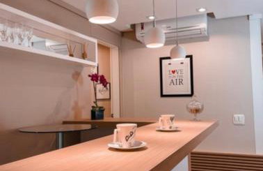 Apartamento decorado e aconchegante - Foto 14