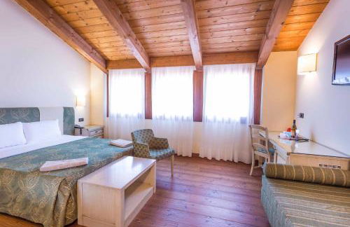 Dune Agriturismo - Foto 45