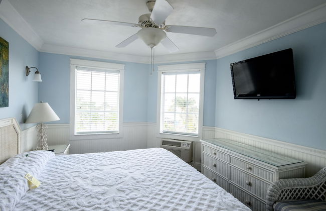 Edison Beach House - Foto 28