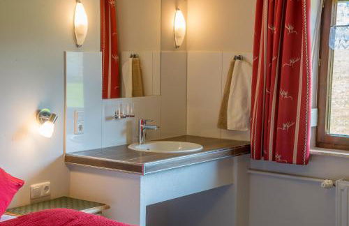 Ferienwohnung Moosbauer - Photo 6