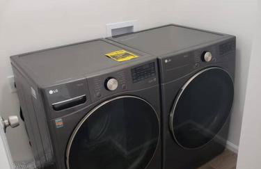 Decatur Townhouse - Foto 7