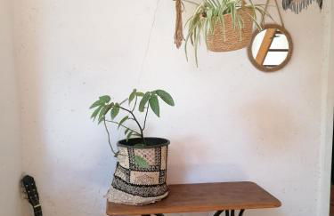 Gîte à la ferme - Foto 12