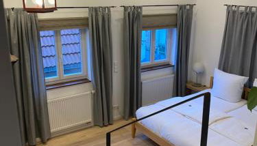 Marktblick-Besigheim - Foto 5