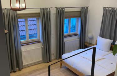 Marktblick-Besigheim - Foto 5